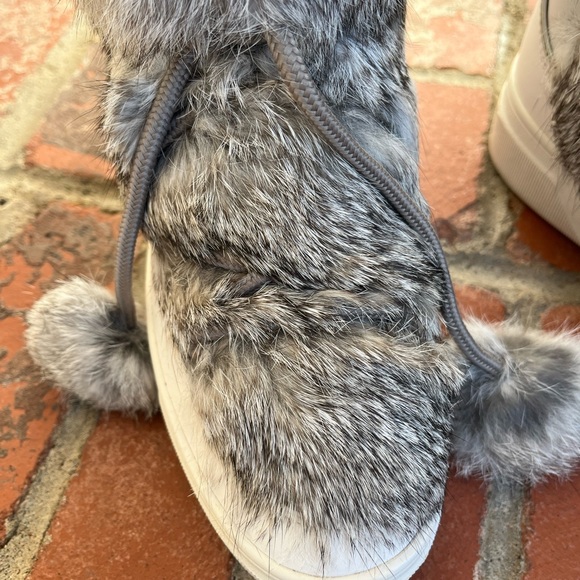 Michael Kors Nala Boot - Picture 13 of 15